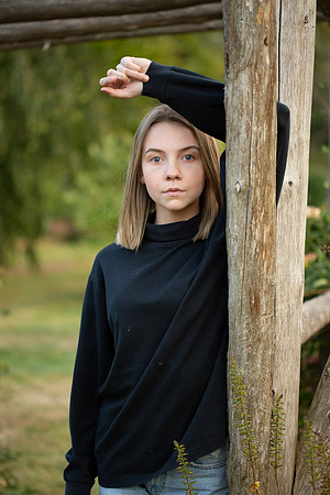 IMG_0085