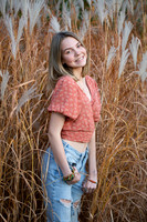 IMG_0025