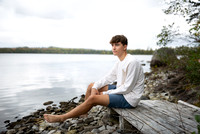 IMG_0547-Edit-Edit