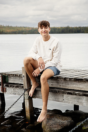 IMG_0521-Edit-Edit