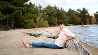 IMG_0651-Edit