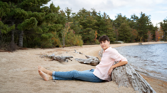 IMG_0651-Edit