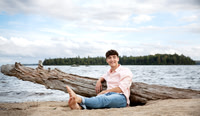 IMG_0666-Edit-3