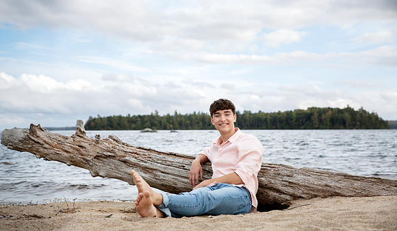 IMG_0666-Edit-3