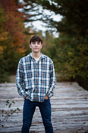 IMG_0890-Edit