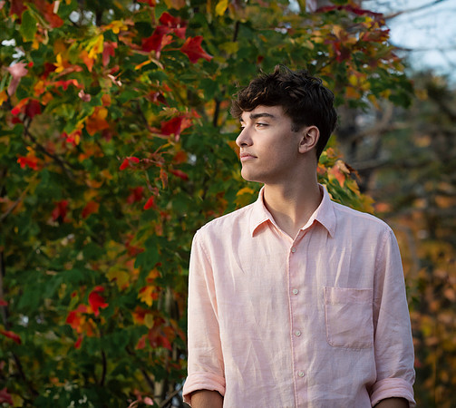 IMG_0810-Edit-Edit-Edit