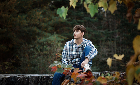 IMG_0903-Edit-Edit