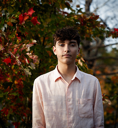 IMG_0809-Edit-Edit