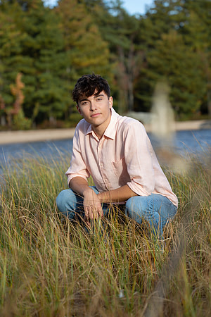 IMG_0732-Edit