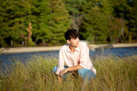 IMG_0744-Edit