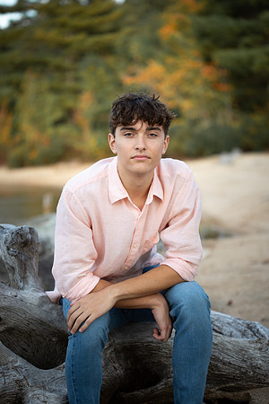 IMG_0756-Edit