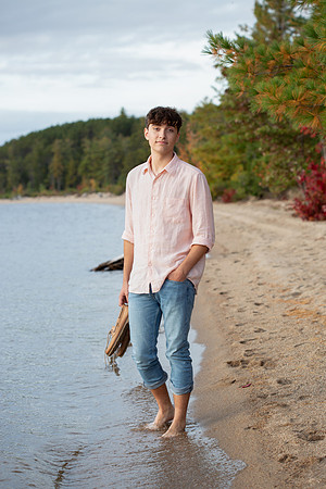 IMG_0846-Edit