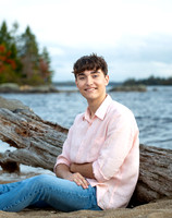 IMG_0720-Edit