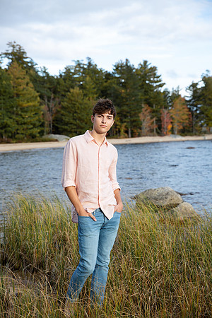 IMG_0706-Edit