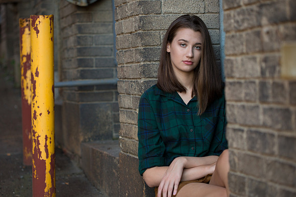_U5A8503-Edit