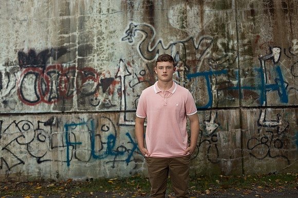_U5A9856-Edit-Edit