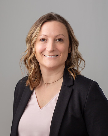 Ryan, Ashley_8x10