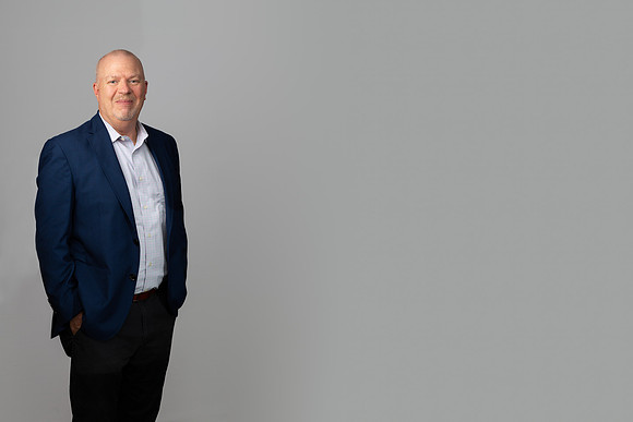 IMG_49958x12