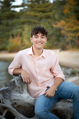 IMG_0752-Edit-Edit