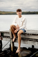 IMG_0521-Edit-Edit