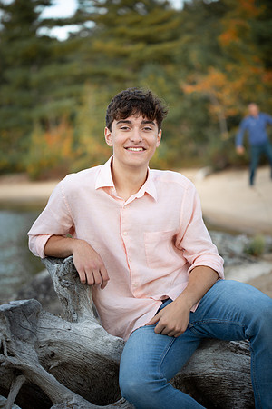 IMG_0752-Edit