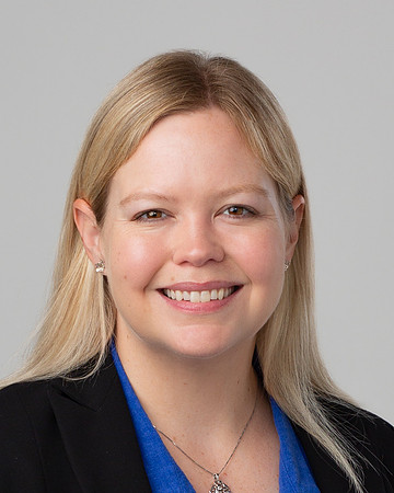 Karlsdottir, Bergljot_badge