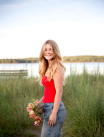 IMG_0203-Edit-Edit