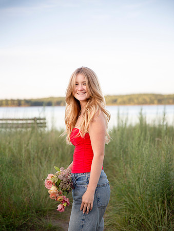 IMG_0203-Edit-Edit
