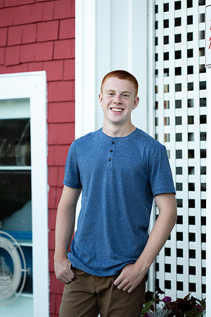 7U5A0753-Edit-Edit