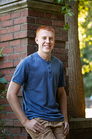 7U5A0591-Edit-2-Edit-Edit-Edit