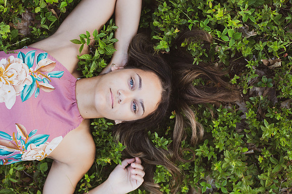 _U5A6617-Edit