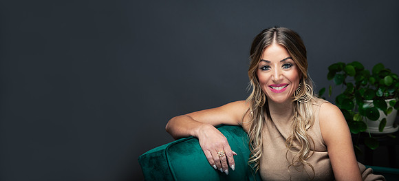 IMG_2750-Edit-Edit-Edit