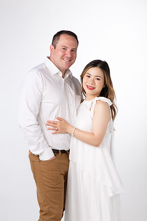 IMG_6007-Edit