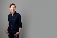 McCauley, Rebecca_8x12