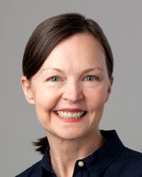 McCauley, Rebecca_badge