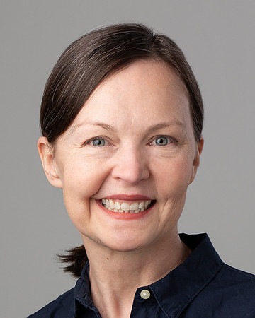McCauley, Rebecca_badge