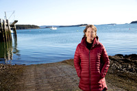 Jewett, Libby-2