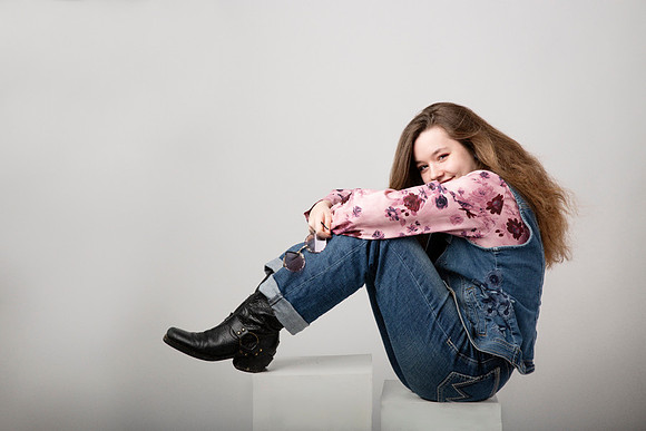 IMG_7921-Edit