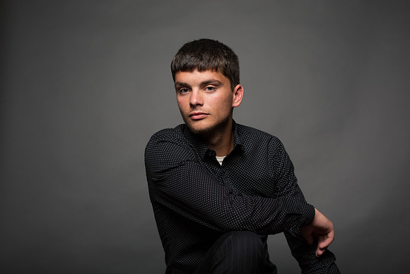 _U5A0108-Edit-Edit-Edit