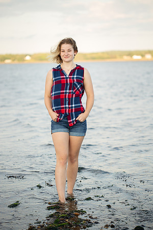 IMG_6299-Edit