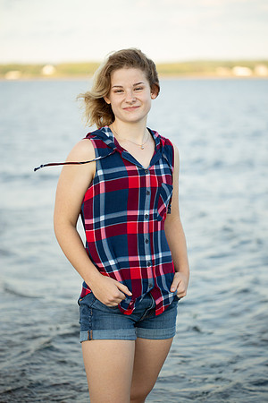 IMG_6305-Edit