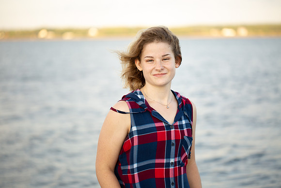 IMG_6306-Edit