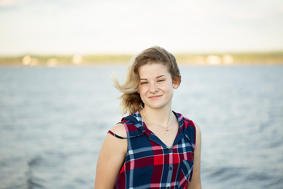 IMG_6308-Edit