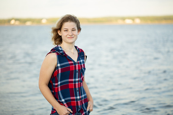 IMG_6321-Edit