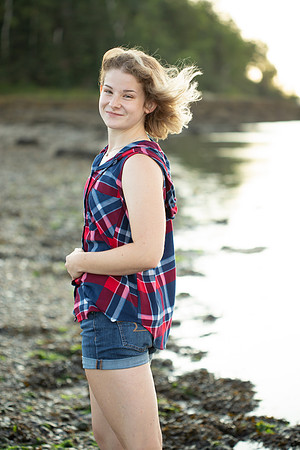 IMG_6325-Edit
