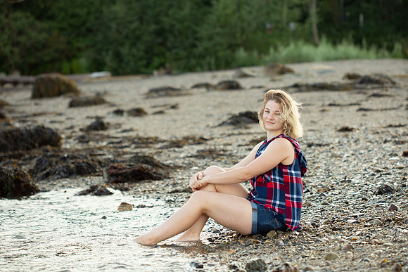 IMG_6366-Edit