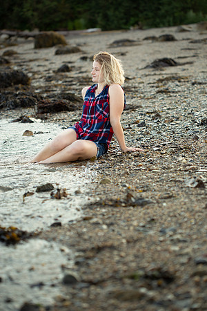 IMG_6359-Edit