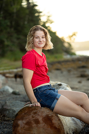 IMG_6393-Edit