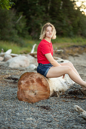 IMG_6422-Edit