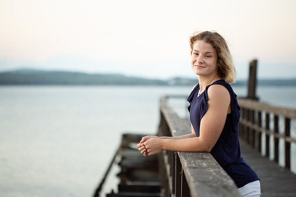IMG_6475-Edit